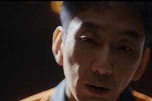 《借命而生》大结局：二十年悬案真相揭晓