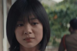 《唐人街探案》阿温酒吧神曲《刺激2005》揭秘