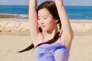 精彩图片集锦：视觉盛宴一览