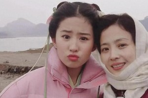 精彩图片集锦：视觉盛宴