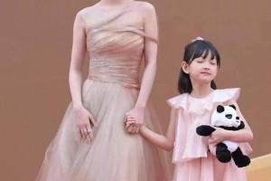 精选图片集锦：视觉盛宴一览