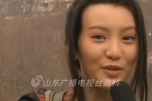 金晨容貌变迁：从北舞校花到容貌焦虑