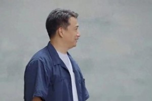 沈腾黄磊节目互怼私下亲密，揭秘娱乐圈塑料兄弟情