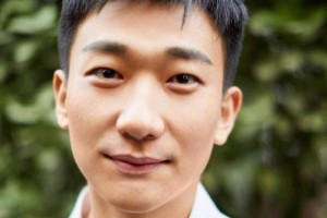 娱乐圈撞脸男星对比：王力宏李治廷等骨相气质解析