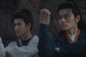 《榜上佳婿》男主颜值争议：王子奇被批仪态差，7位备选演员谁更合适？
