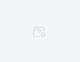 影视剧经典吻戏盘点：邓超董洁张翰赵丽颖热吻引热议