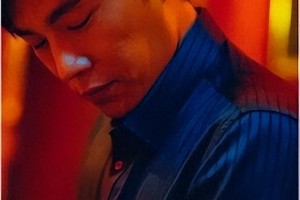 秦昊演技解析：从文艺片到悬疑剧的蜕变之路