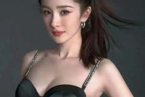 精选图片展示：视觉艺术与创意灵感