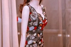 精美图片展示：自然与城市风光