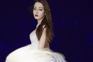 精选图片集锦：视觉盛宴一览