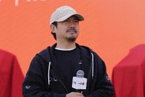 沈腾加盟《流浪地球3》票房或破百亿，稳居中国票房第一人
