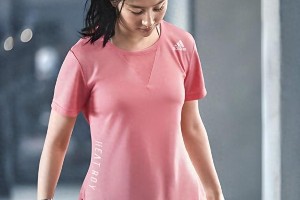 刘亦菲深夜健身照曝光，37岁状态如20岁的自律秘诀