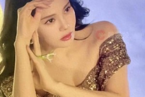 伊能静秦昊婚姻模式引热议：开放式关系背后的真相