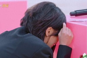 《乘风2025》刘禹彤淘汰引王珞丹爆哭，三大原因解析