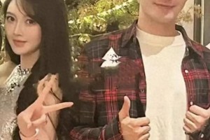 黄晓明生女执念深，叶珂产女同款月嫂引热议