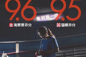 贾玲《热辣滚烫》瘦100斤引热议 春节档票房破5亿