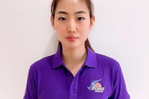 中国女篮世界杯备战：新阵容提速抗日