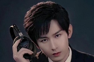 成毅《深潜》逆袭：演技派如何撕碎颜值偏见