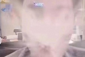 柯淳《好一个乖乖女》爆红，短剧霸总喜剧人圈粉