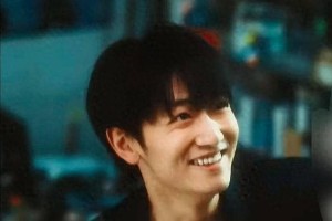 《黄雀》4位无名男配：颜值演技碾压流量明星
