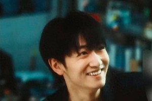 《黄雀》4位无名男配：颜值演技碾压流量明星