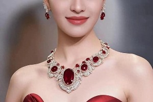钟楚曦童年故事：从离异家庭到舞蹈明星的成长之路