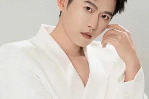 9位独立短剧演员：自由绽放的舞台光芒