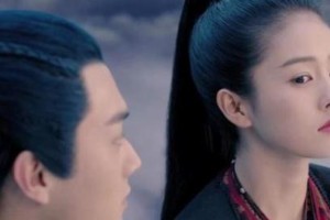《招摇》厉尘澜宠妻日常：甜宠剧情与角色分析