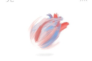 明星最新穿搭：肖战、易烊千玺等时尚造型盘点