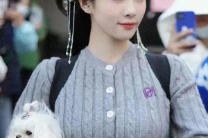 精彩图片集锦：视觉盛宴一览