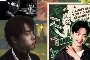 精选图片集锦：视觉盛宴