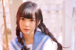 卞长安突击检查矿区安全隐患，箐口村小学危机引震怒