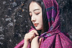 县委书记木见林直面群众围攻，册宁县官场暗流涌动