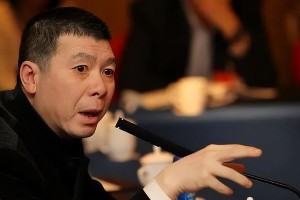 冯小刚澄清移民传闻，盘点改国籍的明星