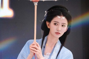 《演员请就位3》停播影响：5人出圈2人被骂，刘美含最可惜