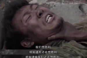 张译谈军人角色：从《金刚川》到《红海行动》的军人情怀