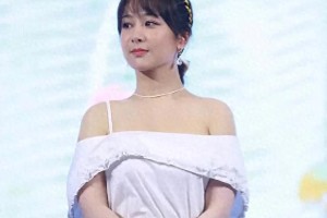 杨紫减肥成功：自律背后的艰辛与蜕变