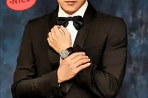 秦昊：从文艺片到悬疑剧的演技封神之路