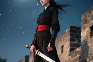2025短剧女王榜单：刘念登顶，余茵跌至第六