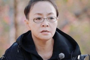 宋丹丹孟子义《桃花坞》激烈冲突引热议