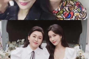 孟子义：从争议到突破的演艺成长之路