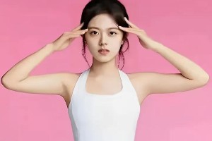 精选图片展示：视觉艺术与创意灵感