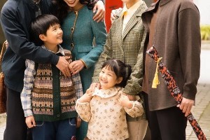 5部精彩年代短剧推荐：王道铁《风风火火的她》领衔