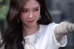 精选图片集锦：视觉盛宴一览