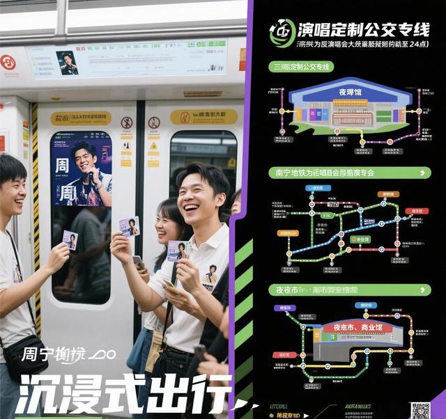 南宁文旅活动
