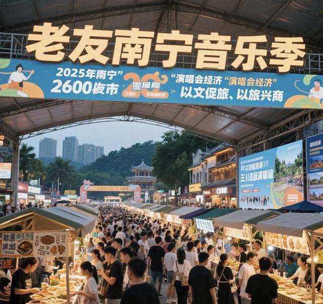 周杰伦南宁演唱会现场