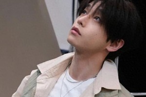 精彩图片集锦：视觉盛宴一览