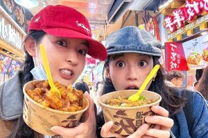 王玉雯杨玏三年恋情告终：娱乐圈爱情与事业的残酷真相