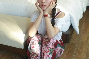 精选图片集锦：视觉盛宴